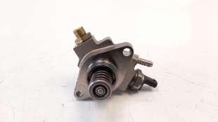 Recambio de bomba inyeccion para skoda fabia 2014- 1.2 tsi referencia OEM IAM 04E127026BB 04E127026AG 