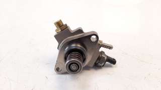 Recambio de bomba inyeccion para skoda fabia 2014- 1.2 tsi referencia OEM IAM 04E127026BB 04E127026AG 