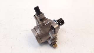 Recambio de bomba inyeccion para skoda fabia 2014- 1.2 tsi referencia OEM IAM 04E127026BB 04E127026AG 