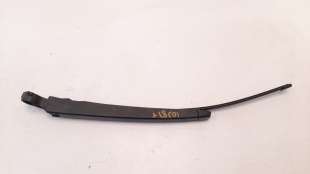 Recambio de brazo limpia trasero para skoda fabia 2014- 1.2 tsi referencia OEM IAM 5G9955707  