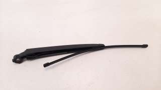 Recambio de brazo limpia trasero para skoda fabia 2014- 1.2 tsi referencia OEM IAM 5G9955707  