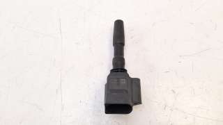Recambio de bobina encendido para skoda fabia 2014- 1.2 tsi referencia OEM IAM 04E905110K 77300010 