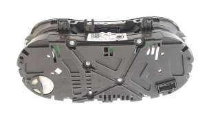 Recambio de cuadro instrumentos para skoda fabia 2014- 1.2 tsi referencia OEM IAM 6V0920740A  