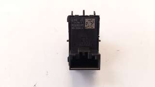 Recambio de mando elevalunas delantero derecho para skoda fabia 2014- 1.2 tsi referencia OEM IAM 5JA959855A  