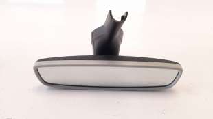 Recambio de espejo para skoda fabia 2014- 1.2 tsi referencia OEM IAM 3C0857511E  