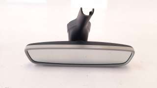Recambio de espejo para skoda fabia 2014- 1.2 tsi referencia OEM IAM 3C0857511E  