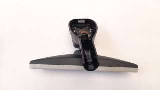 Recambio de espejo para skoda fabia 2014- 1.2 tsi referencia OEM IAM 3C0857511E  