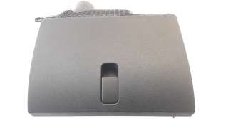Recambio de guantera para skoda fabia 2014- 1.2 tsi referencia OEM IAM 6V1857097M  