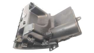 Recambio de guantera para skoda fabia 2014- 1.2 tsi referencia OEM IAM 6V1857097M  