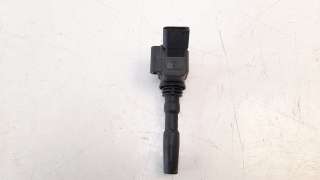 Recambio de bobina encendido para skoda fabia 2014- 1.2 tsi referencia OEM IAM 04E905110K 77300010 