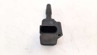 Recambio de bobina encendido para skoda fabia 2014- 1.2 tsi referencia OEM IAM 04E905110K 77300010 