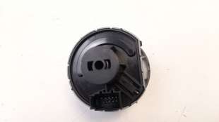 Recambio de mando luces para skoda fabia 2014- 1.2 tsi referencia OEM IAM 5E0941431D   2
