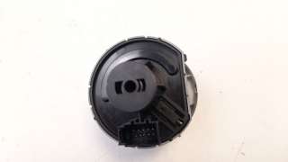 Recambio de mando luces para skoda fabia 2014- 1.2 tsi referencia OEM IAM 5E0941431D  