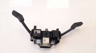 Recambio de mando multifuncion para skoda fabia 2014- 1.2 tsi referencia OEM IAM 6C0953501K   2