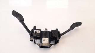 Recambio de mando multifuncion para skoda fabia 2014- 1.2 tsi referencia OEM IAM 6C0953501K  