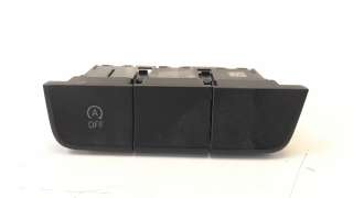 Recambio de interruptor para skoda fabia 2014- 1.2 tsi referencia OEM IAM 6V1927238D  