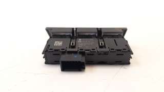Recambio de interruptor para skoda fabia 2014- 1.2 tsi referencia OEM IAM 6V1927238D  