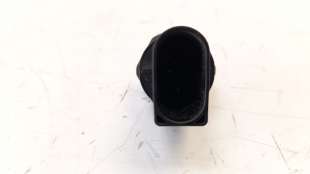 Recambio de sensor presion para skoda fabia 2014- 1.2 tsi referencia OEM IAM 06J906051F  