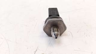 Recambio de sensor presion para skoda fabia 2014- 1.2 tsi referencia OEM IAM 06J906051F  
