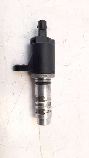 Recambio de sensor para skoda fabia 2014- 1.2 tsi referencia OEM IAM 104E906455AC  