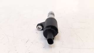Recambio de sensor para skoda fabia 2014- 1.2 tsi referencia OEM IAM 104E906455AC  