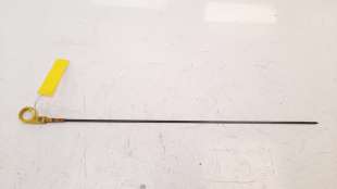 Recambio de varilla aceite para skoda fabia 2014- 1.2 tsi referencia OEM IAM 04E115611AB  
