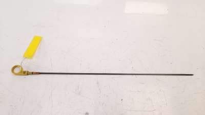Recambio de varilla aceite para skoda fabia 2014- 1.2 tsi referencia OEM IAM 04E115611AB  