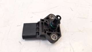 Recambio de sensor presion para skoda fabia 2014- 1.2 tsi referencia OEM IAM 03G906051E 0281002977 