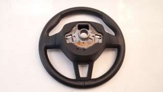 Recambio de volante para skoda fabia 2014- 1.2 tsi referencia OEM IAM 3V0419091L  