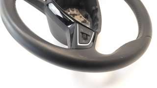 Recambio de volante para skoda fabia 2014- 1.2 tsi referencia OEM IAM 3V0419091L  