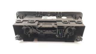 Recambio de mando calefaccion / aire acondicionado para skoda fabia 2014- 1.2 tsi referencia OEM IAM 6V0820045A  