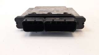 Recambio de centralita motor uce para skoda fabia 2014- 1.2 tsi referencia OEM IAM 04E907309AF 0261S09531 