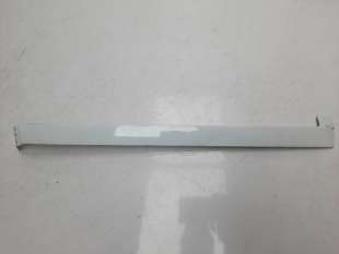 Recambio de moldura para ford transit courier 2013- 1.5 tdci cat referencia OEM IAM ET76A250A26  