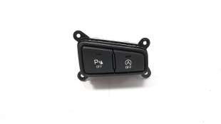 Recambio de interruptor para hyundai i20 2014- 1.2 16v cat referencia OEM IAM 93310C8000  