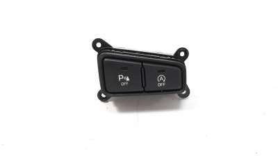 Recambio de interruptor para hyundai i20 2014- 1.2 16v cat referencia OEM IAM 93310C8000  