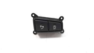 Recambio de interruptor para hyundai i20 2014- 1.2 16v cat referencia OEM IAM 93310C8000  