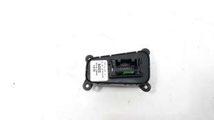 Recambio de interruptor para hyundai i20 2014- 1.2 16v cat referencia OEM IAM 93310C8000   2