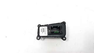Recambio de interruptor para hyundai i20 2014- 1.2 16v cat referencia OEM IAM 93310C8000  