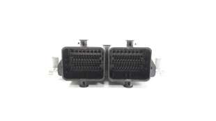Recambio de centralita motor uce para hyundai i20 2014- 1.2 16v cat referencia OEM IAM 391F203GG0 0261S09906 1038407877 2