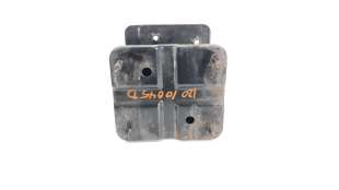 Recambio de punta chasis delantera para hyundai i20 2014- 1.2 16v cat referencia OEM IAM    2