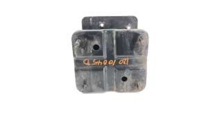 Recambio de punta chasis delantera para hyundai i20 2014- 1.2 16v cat referencia OEM IAM   