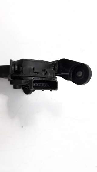 Recambio de potenciometro pedal para hyundai i20 2014- 1.2 16v cat referencia OEM IAM 32700B9010  