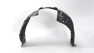 Recambio de paso rueda trasero derecho para kia cee´d 2012-2018 1.4 crdi cat referencia OEM IAM 86826A2000   2