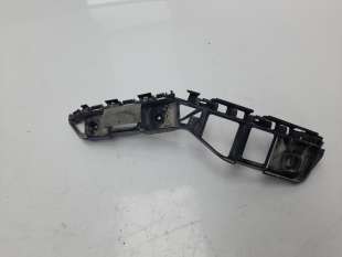 Recambio de moldura para volkswagen polo (6c1) 2014-2017 advance bluemotion referencia OEM IAM 6C6807392  