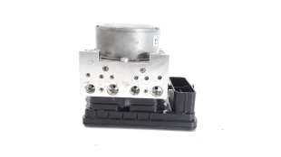 Recambio de abs para dacia dokker 2012- 1.5 dci diesel fap cat referencia OEM IAM 476600078R  
