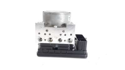 Recambio de abs para dacia dokker 2012- 1.5 dci diesel fap cat referencia OEM IAM 476600078R  