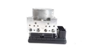 Recambio de abs para dacia dokker 2012- 1.5 dci diesel fap cat referencia OEM IAM 476600078R  