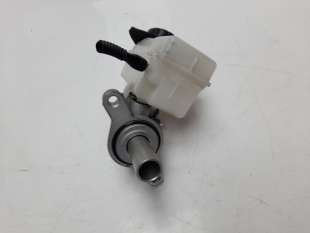 Recambio de bomba freno para dacia dokker 2012- 1.5 dci diesel fap cat referencia OEM IAM 460915125R   2