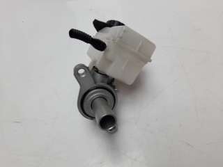 Recambio de bomba freno para dacia dokker 2012- 1.5 dci diesel fap cat referencia OEM IAM 460915125R  