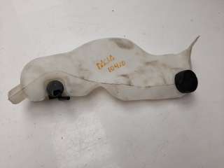 Recambio de deposito limpia para dacia dokker 2012- 1.5 dci diesel fap cat referencia OEM IAM 286200851R  